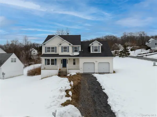 2 Shadowbrook Lane, Newburgh, NY 12550