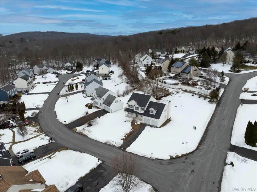 2 Shadowbrook Lane, Newburgh, NY 12550 - #2