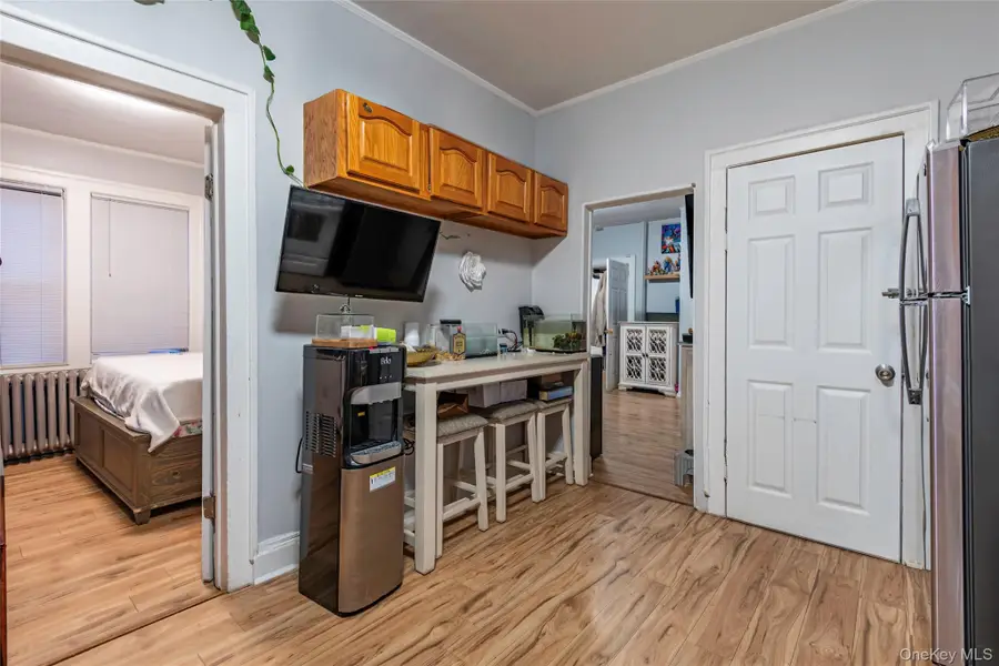 1060 Midland Street, Uniondale, NY 11553 - #3