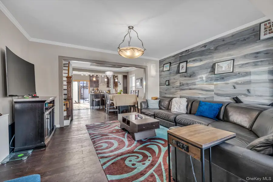 42-28 189th Street, Flushing, NY 11358 - #2