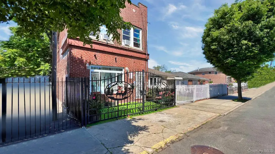 25-48 96th Street, East Elmhurst, NY 11369 - #3