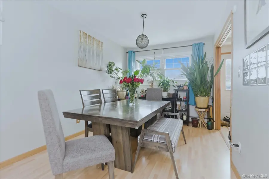 3 Archer Street, Freeport, NY 11520 - #3