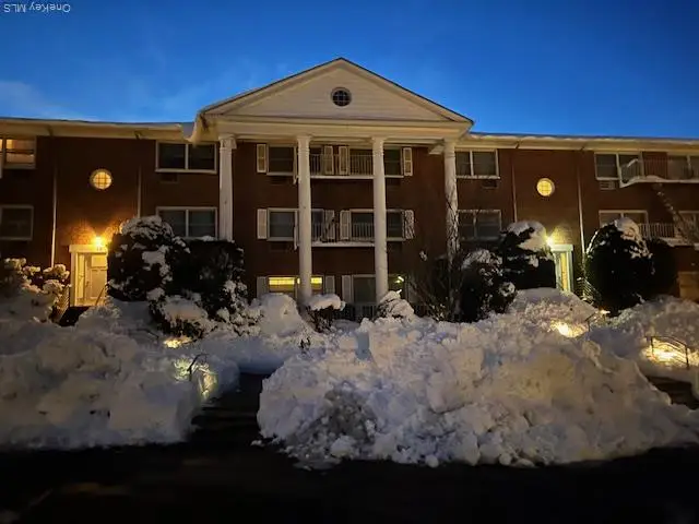 27 Maple Avenue #3B, Hastings On Hudson, NY 10706 - #1