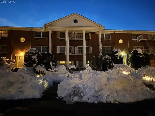 27 Maple Avenue #3B, Hastings-on-Hudson, NY 10706