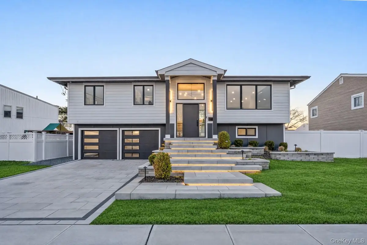 3000 Holiday Park Drive, Merrick, NY 11566 - #1