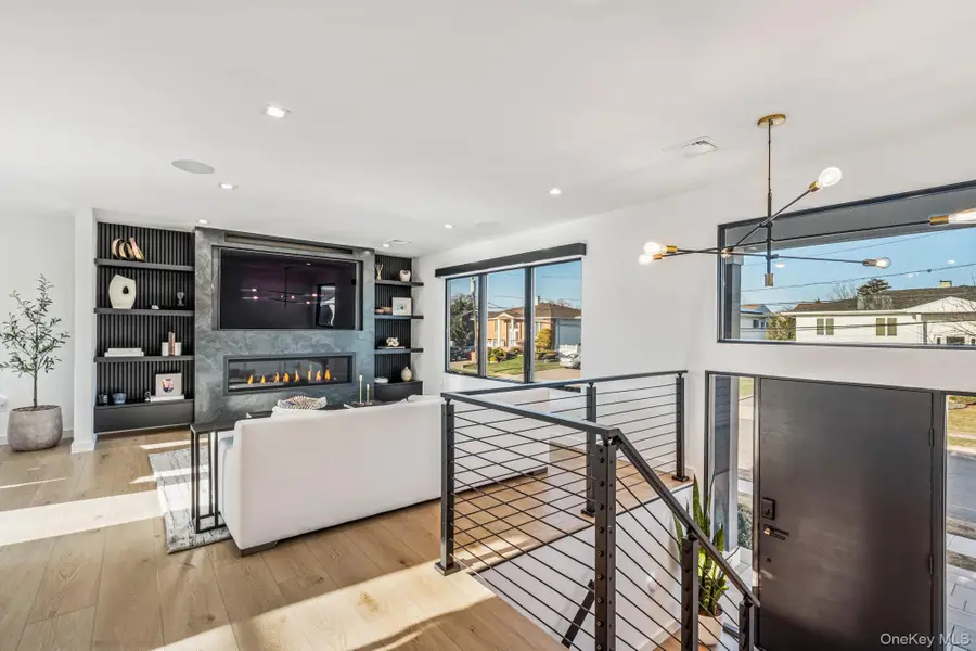 3000 Holiday Park Drive, Merrick, NY 11566 - #2