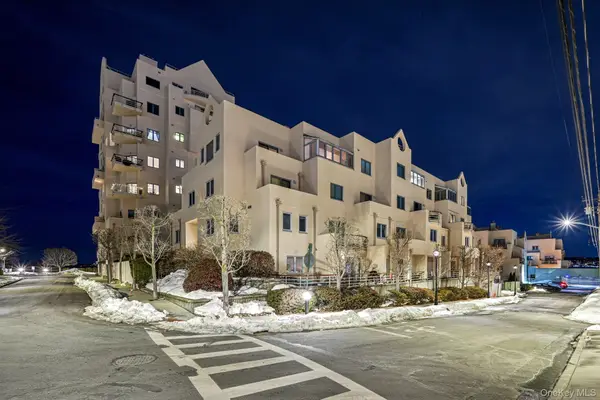 2 Burd Street #3102, Nyack, NY 10960