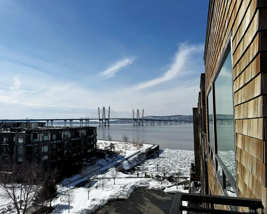 11 River Street #401, Sleepy Hollow, NY 10591 - #2