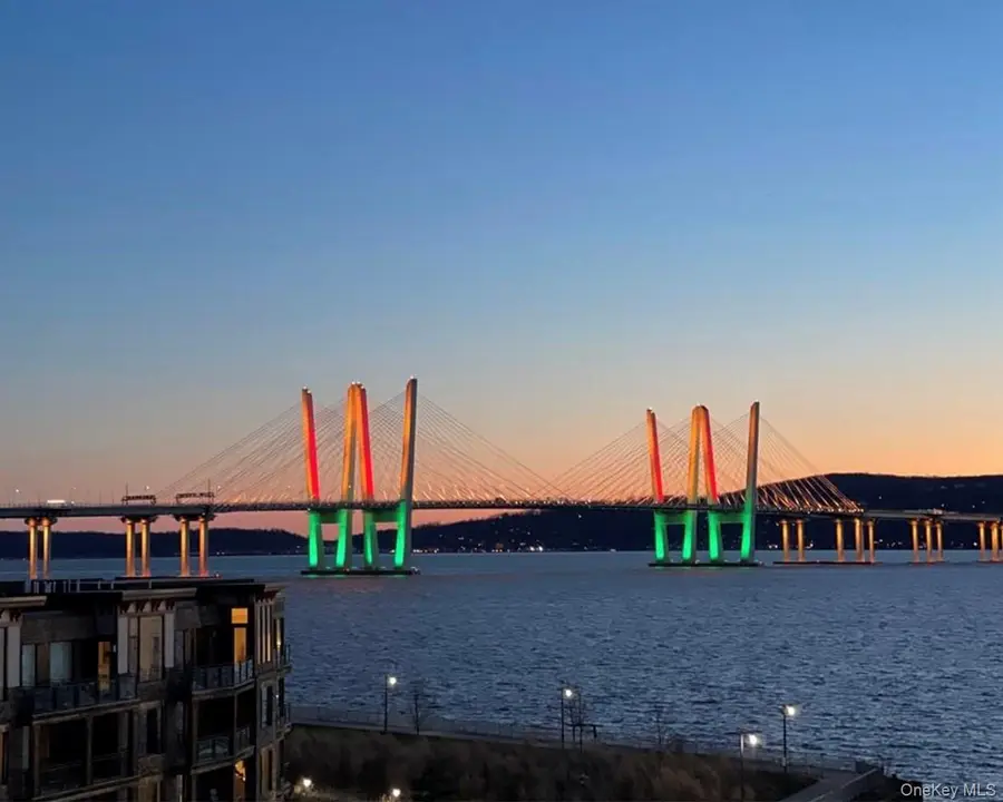 11 River Street #401, Sleepy Hollow, NY 10591 - #3