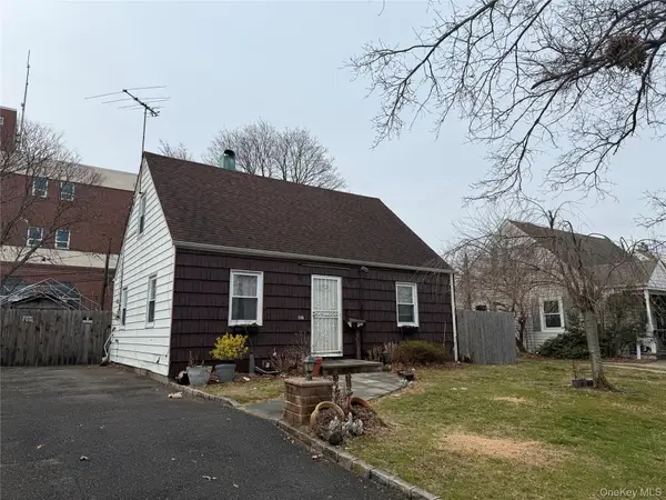 431 Franklin Avenue, Hewlett, NY 11557