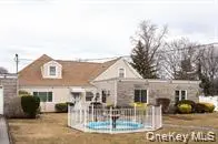 24 Whaley Street, Freeport, NY 11520 - #3