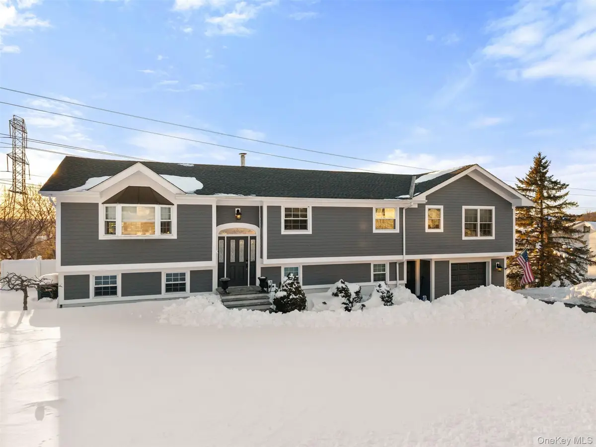 3175 Court Street, Yorktown Heights, NY 10598 - #1