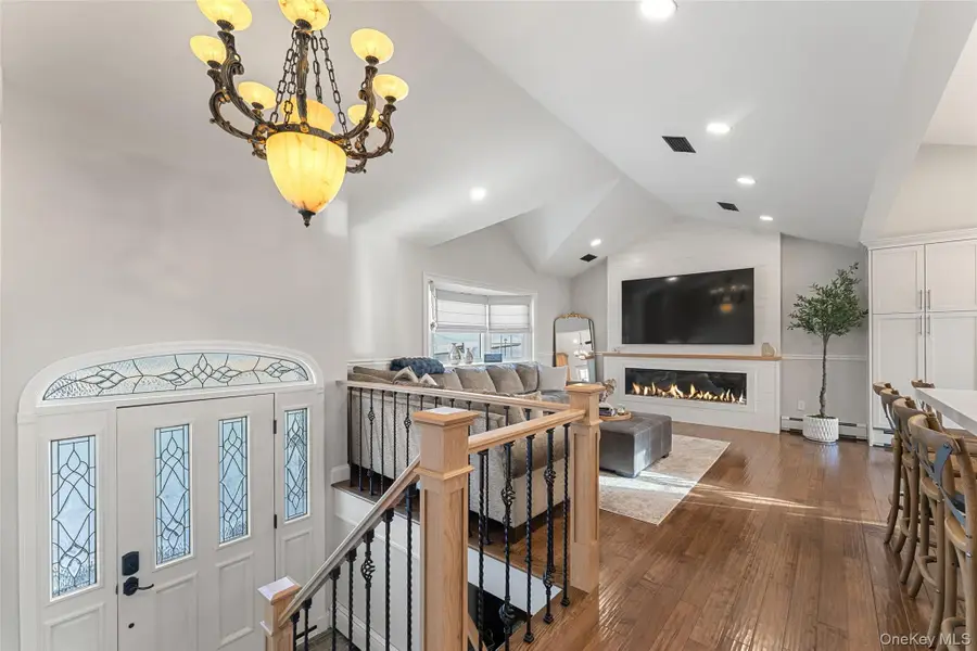 3175 Court Street, Yorktown Heights, NY 10598 - #3