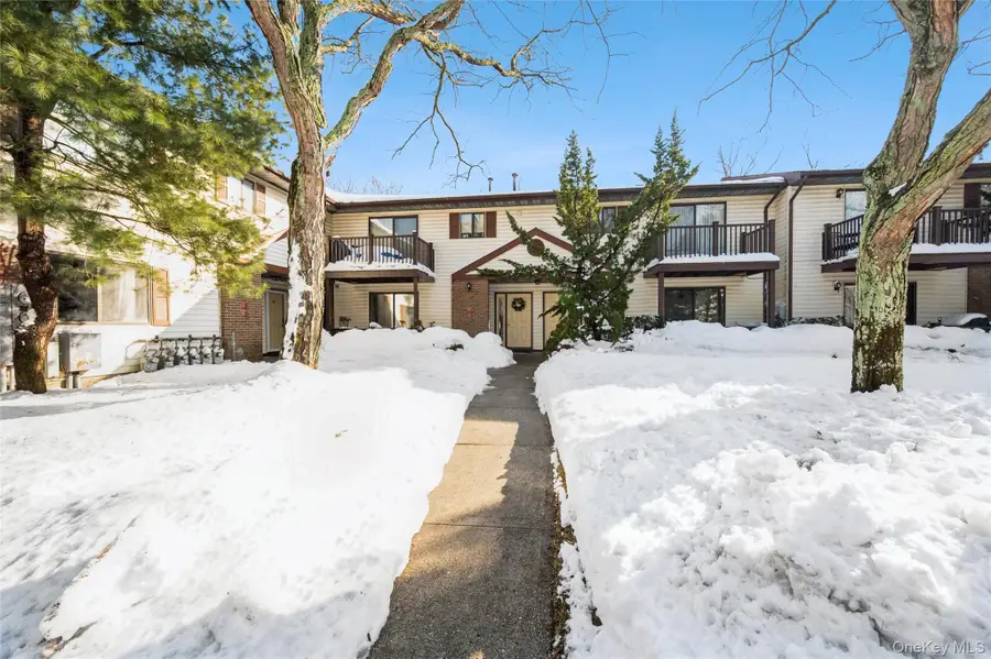 615 Broadway #57, Amityville, NY 11701 - #2