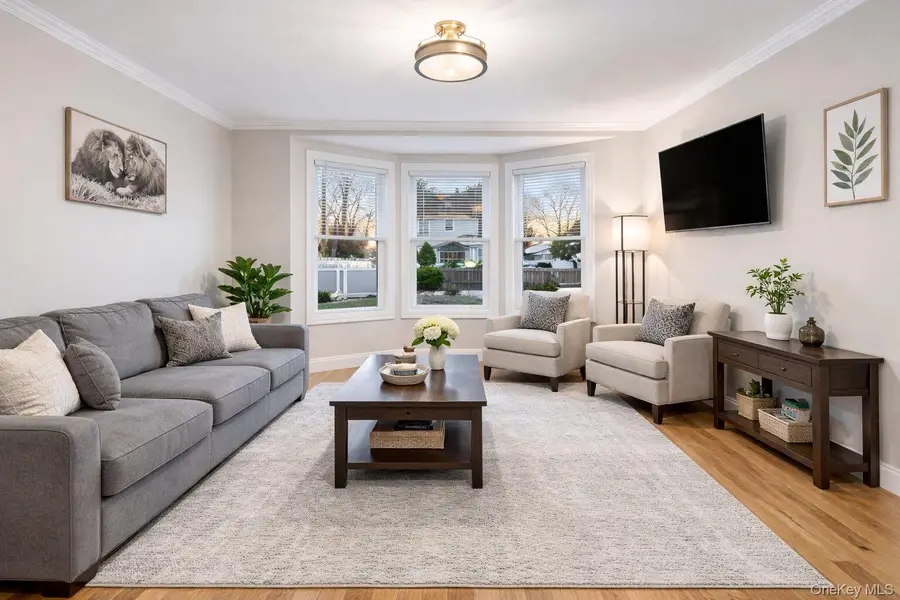 23 Pineview Boulevard, Central Islip, NY 11722 - #2