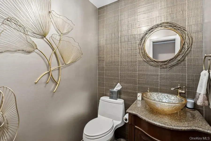 44 Country Club Drive, Jericho, NY 11753 - #3