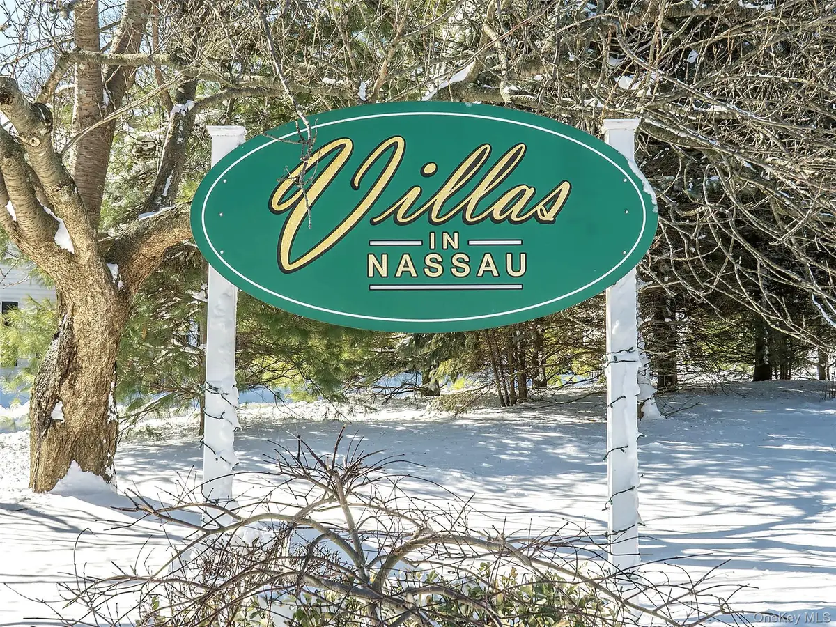 78 Santa Barbara Drive, Plainview, NY 11803 - #1