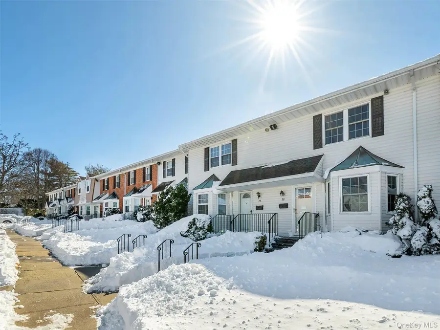 78 Santa Barbara Drive, Plainview, NY 11803 - #2