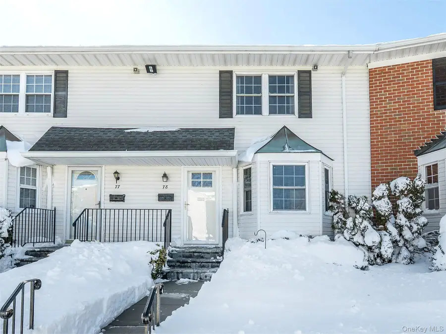 78 Santa Barbara Drive, Plainview, NY 11803 - #3