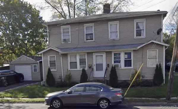 311 Nassau Road, Huntington, NY 11743