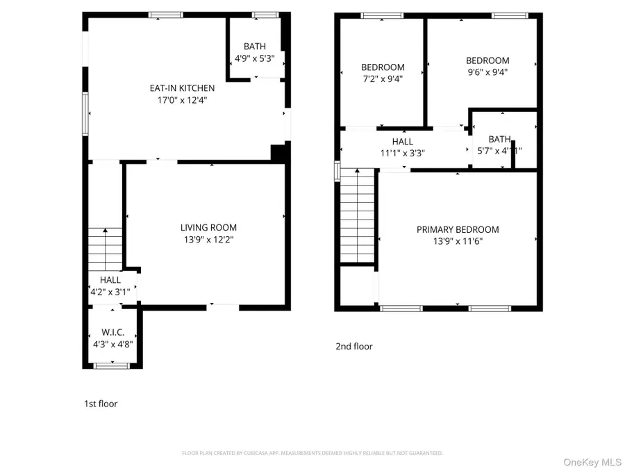 311 Nassau Road, Huntington, NY 11743 - #2