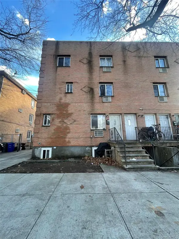 134-04 101st Avenue, Richmond Hill, NY 11419