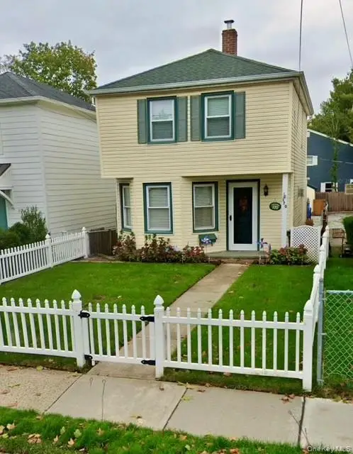 170 Birch Hill Road, Locust Valley, NY 11560 - #1