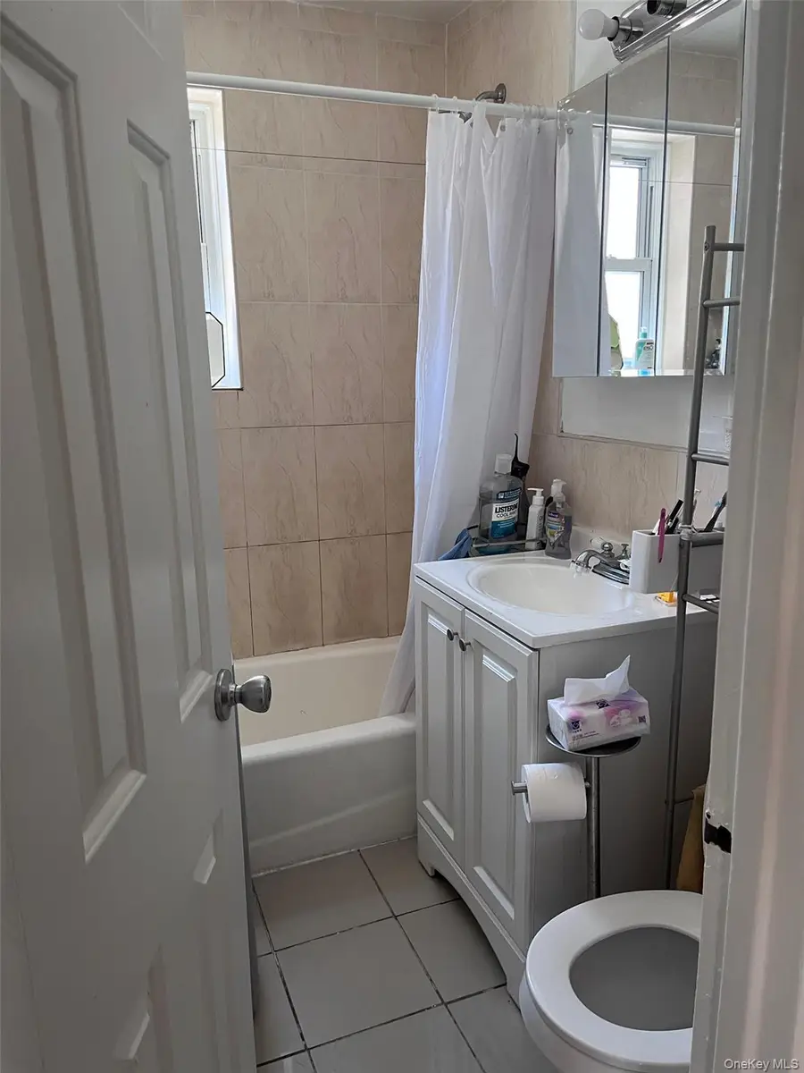 147-35 38th Avenue #B14, Flushing, NY 11354 - #2