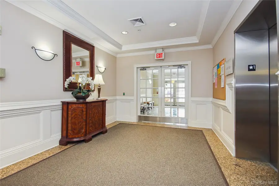 323 Regency Drive #323, Fishkill, NY 12524 - #3