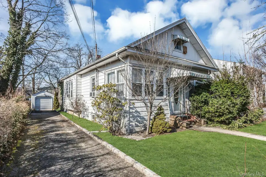 398 Babylon Turnpike, Freeport, NY 11520 - #3