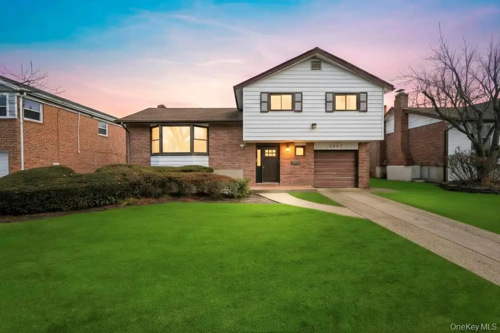 3263 Milburn Avenue, Baldwin Harbor, NY 11510 - #1