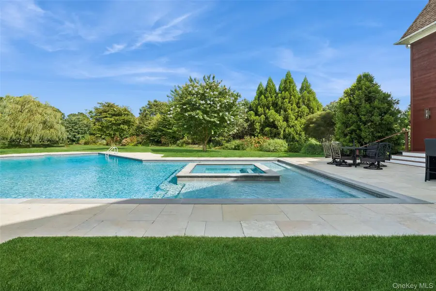 89 Old Canoe Place Road, Hampton Bays, NY 11946 - #3