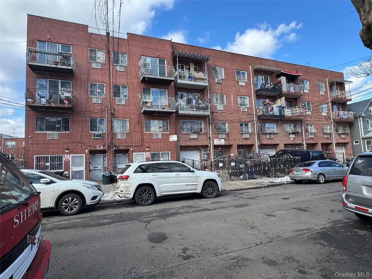 104-37 37 Road, Corona, NY 11368 - #1