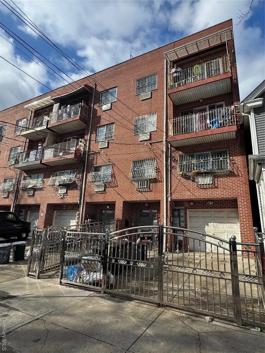 104-37 37 Road, Corona, NY 11368 - #3