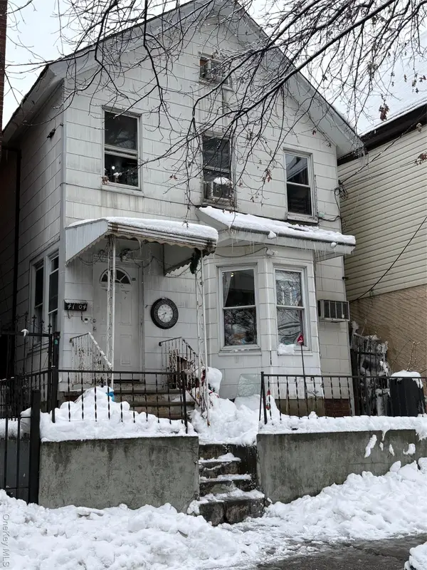 41-04 108th Street, Corona, NY 11368