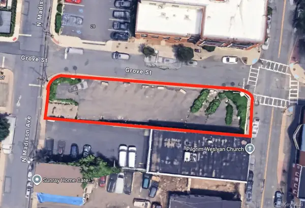 63 N Main Street, Spring Valley, NY 10977