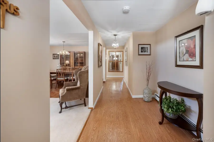 69 Riviera Drive, Selden, NY 11784 - #2