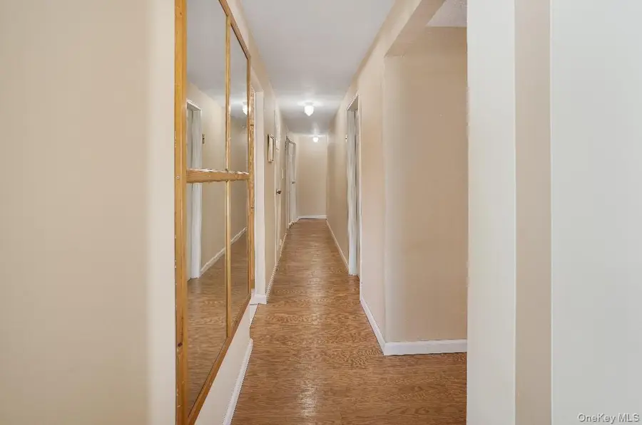 69 Riviera Drive, Selden, NY 11784 - #3