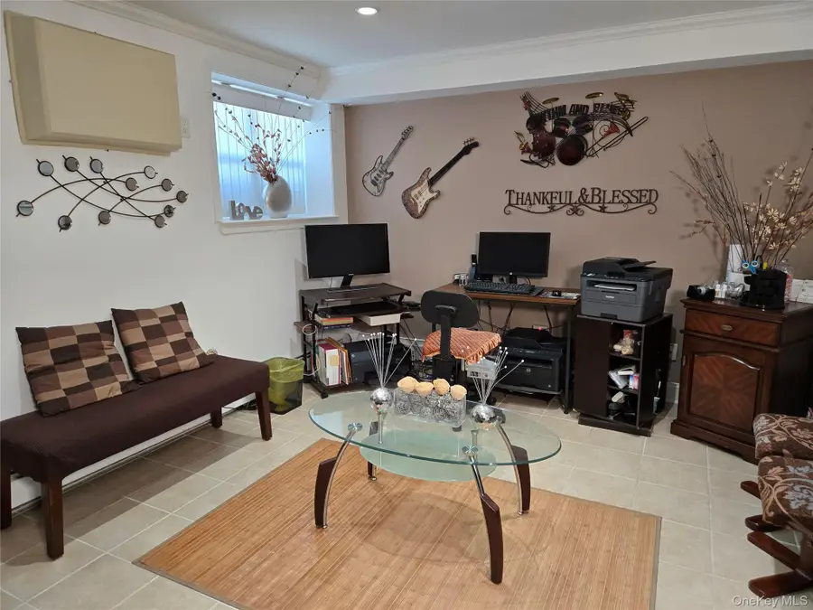 15009 95th Street #1, Ozone Park, NY 11417 - #3