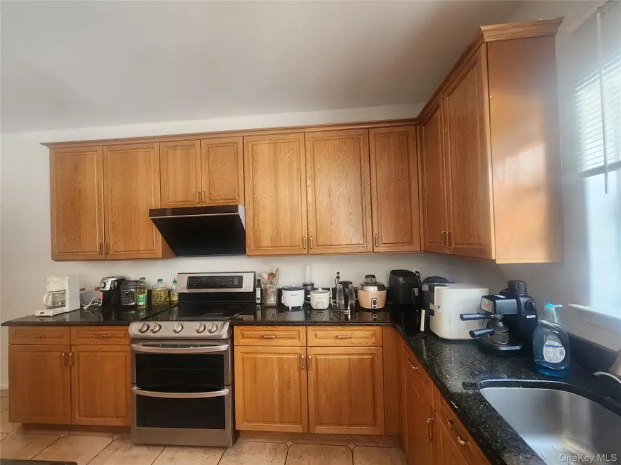 3 Arbor Field Way, Lake Grove, NY 11755 - #3