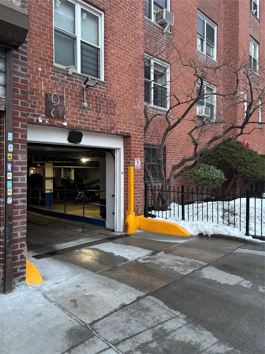 33-15 81st Street #5F, Jackson Heights, NY 11372 - #3