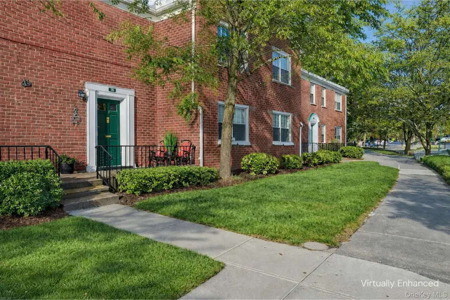 1 Fieldstone Drive #76, Hartsdale, NY 10530 - #3