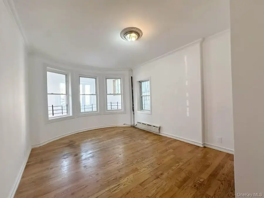 104-16 32nd Avenue, East Elmhurst, NY 11369 - #2