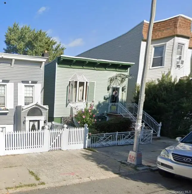 3430 34th Street, Astoria, NY 11106 - #1