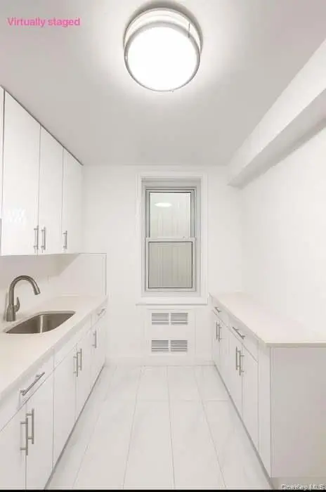 13950 35 Avenue #D, Flushing, NY 11354 - #2