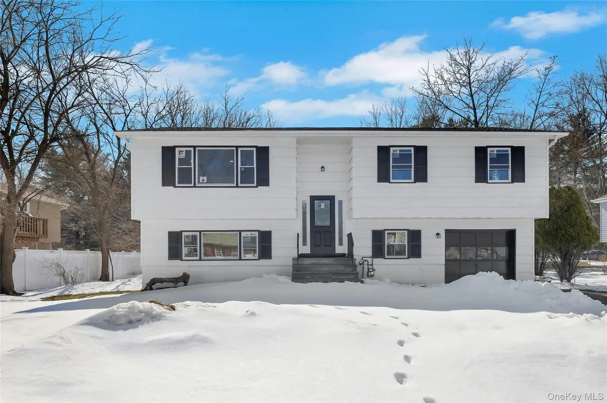 10 Roman Acres Drive, Garnerville, NY 10923 - #1