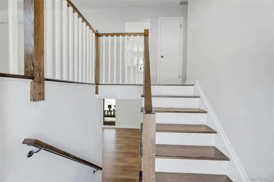 10 Roman Acres Drive, Garnerville, NY 10923 - #2