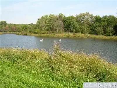 620 Bean River Road, Millerton, NY 12567