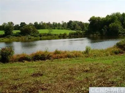 620 Bean River Road, Pine Plains, NY 12567 - #2