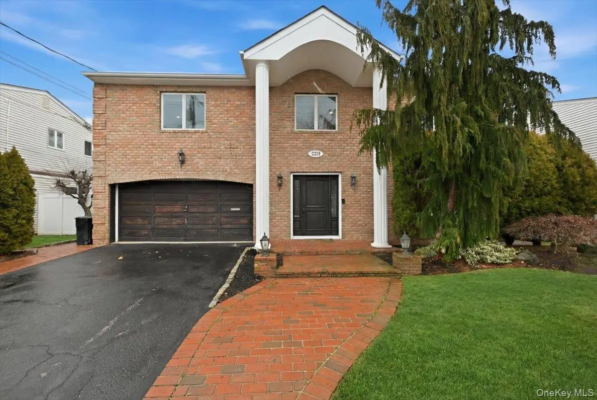 3311 Hewlett Avenue, Merrick, NY 11566 - #1